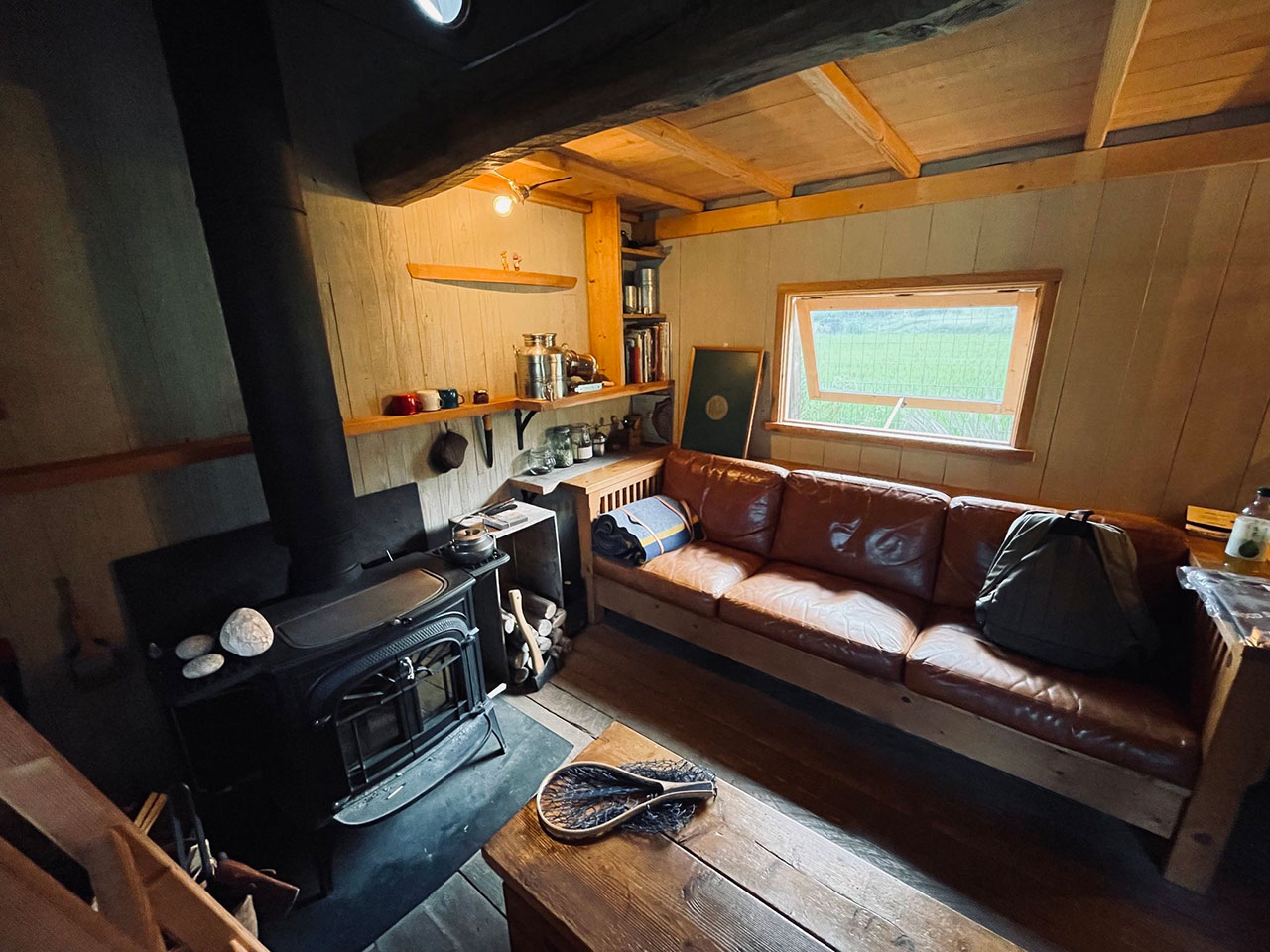 salfurniture_gallery_001