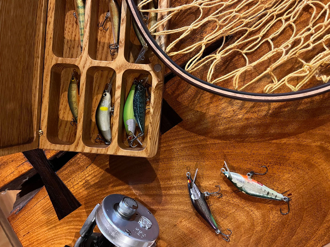 salfurniture_gallery_002