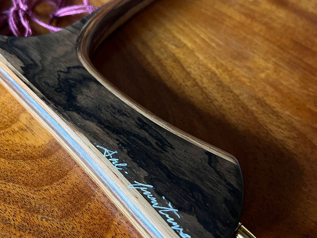 salfurniture_gallery_003