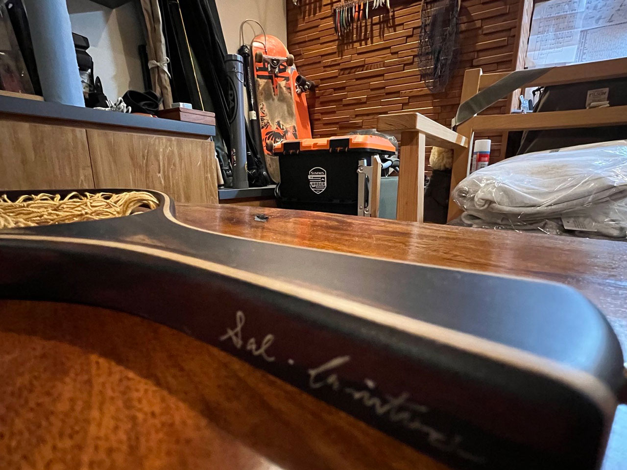 salfurniture_gallery_004