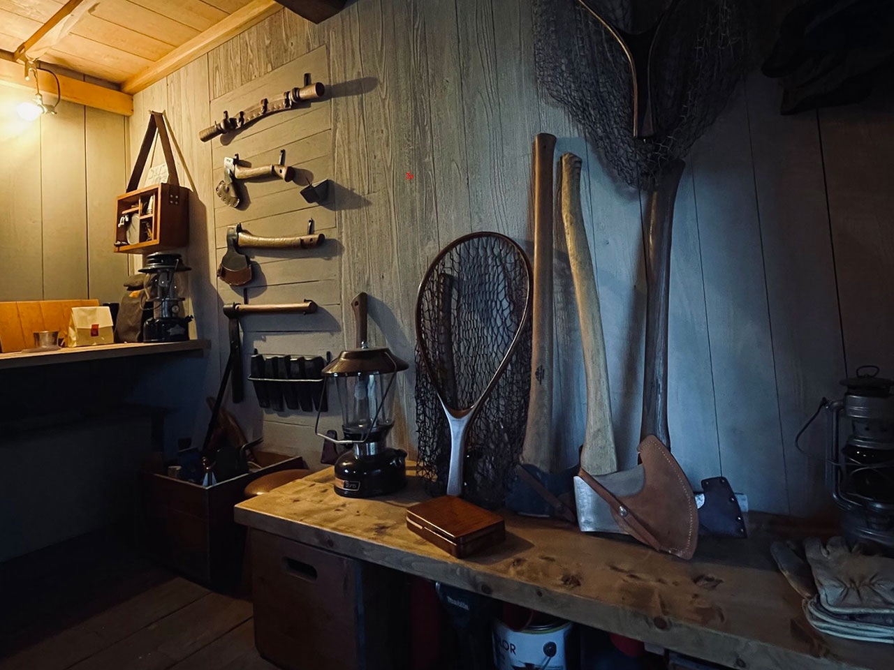 salfurniture_gallery_005