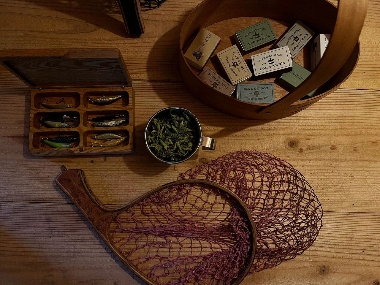 salfurniture_gallery_006